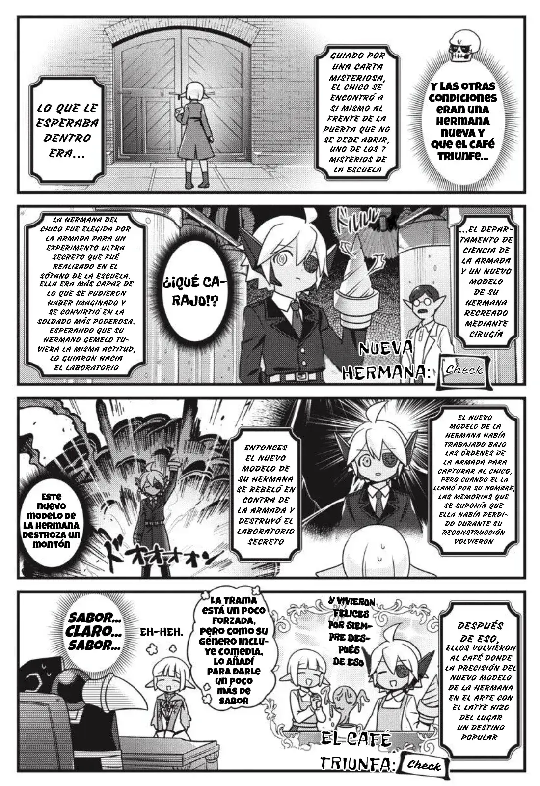Capitulo 5 page 19