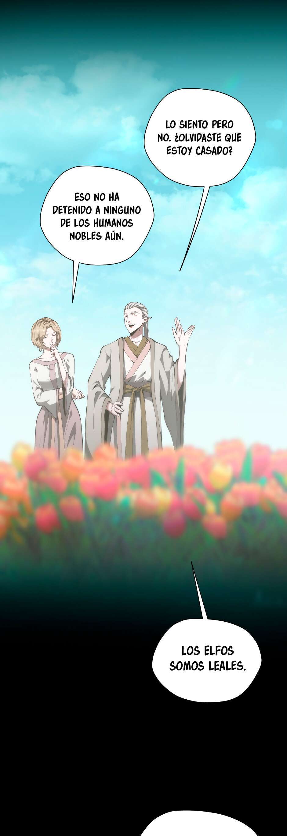 Capitulo 176 page 25