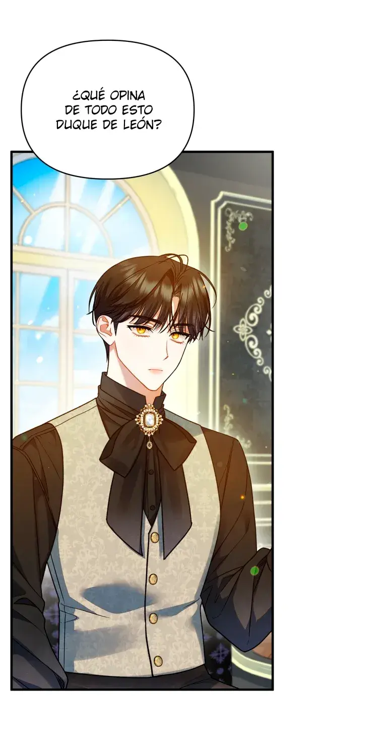 Capitulo 65 page 27