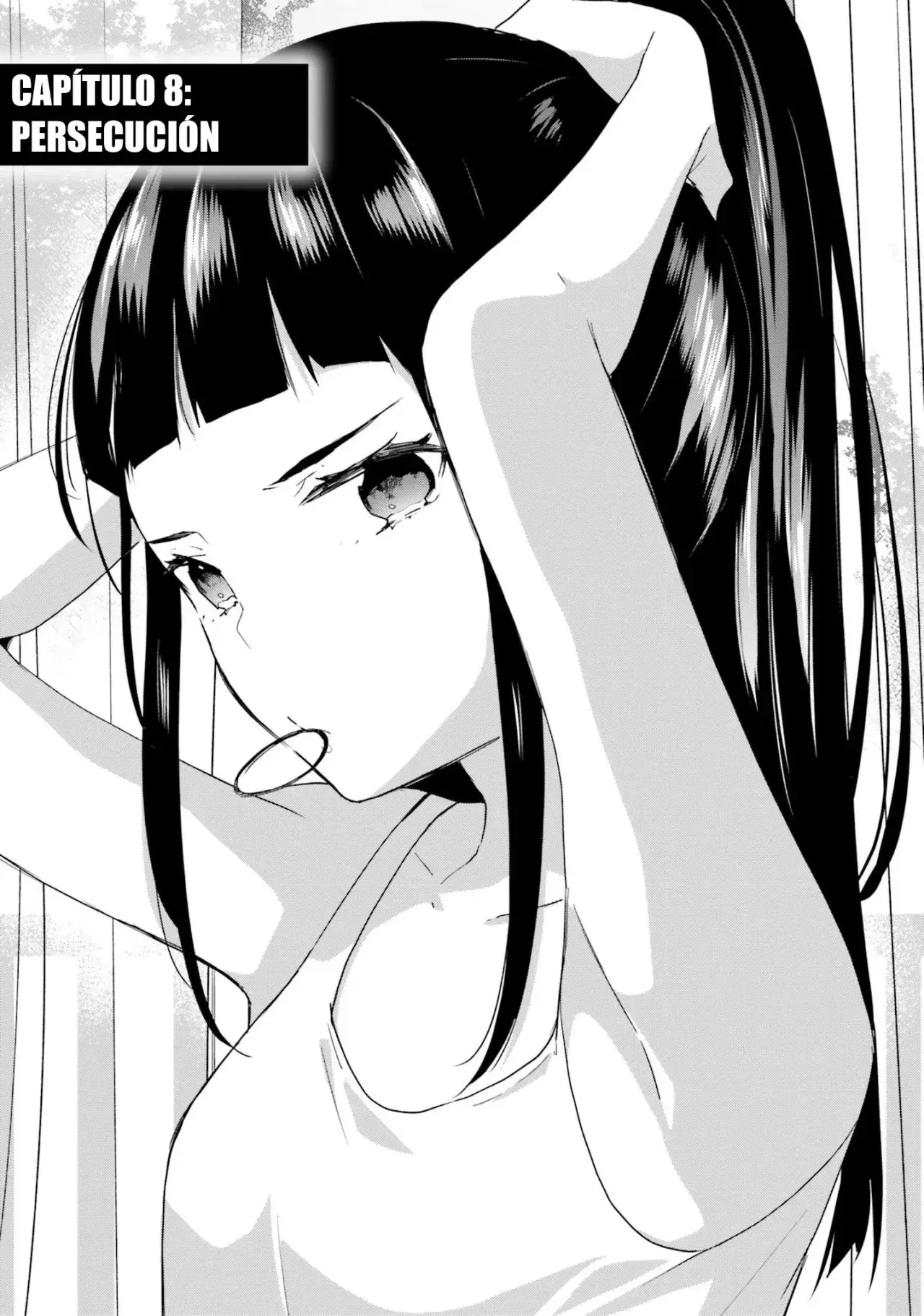Capitulo 8 page 2