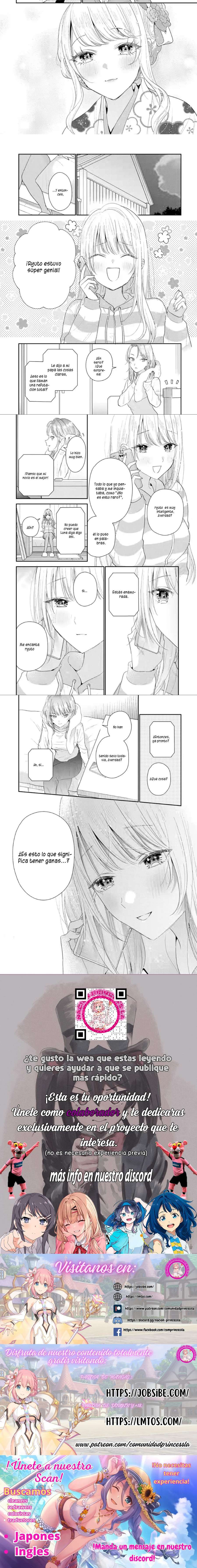 Capitulo 31.2 page 3