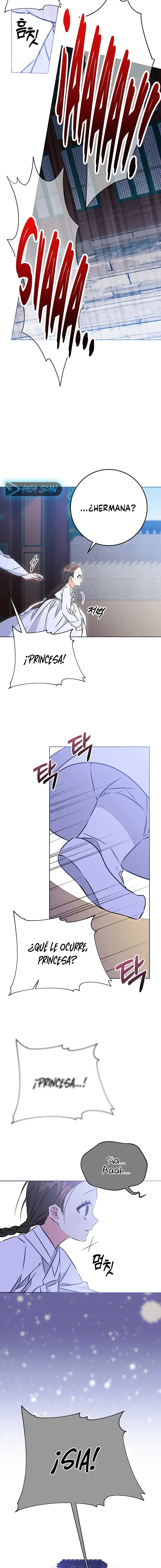 Capitulo 34 page 11