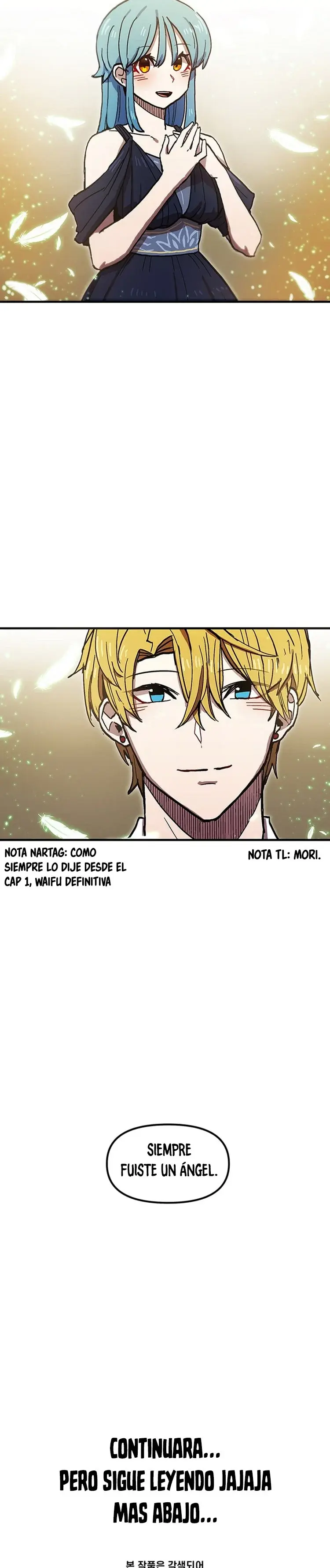 Capitulo 37 page 26