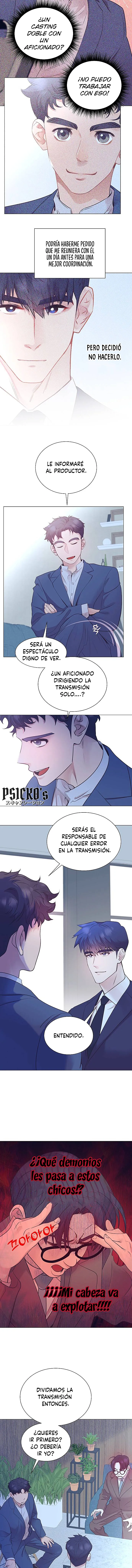 Capitulo 55 page 7