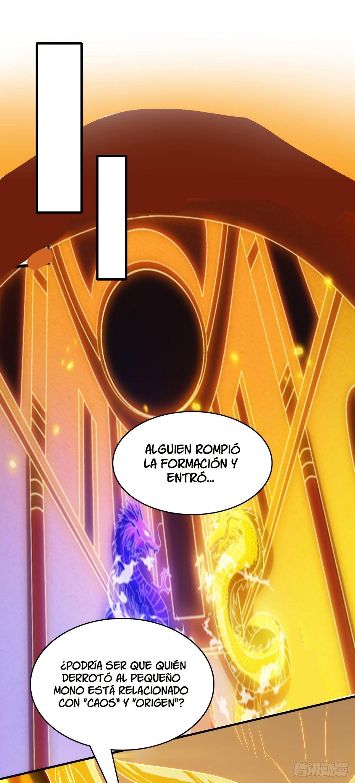 Capitulo 61 page 12