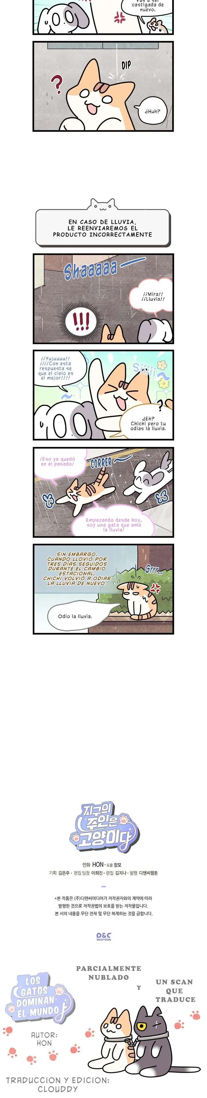 Capitulo 129 page 3