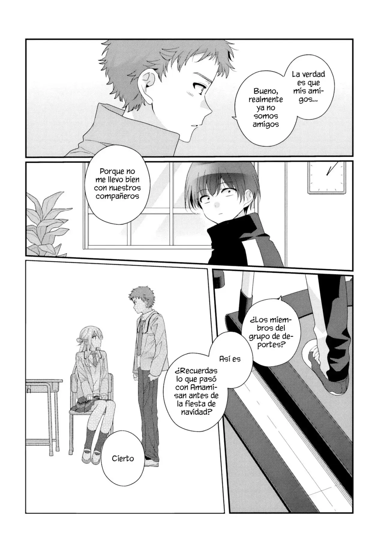Capitulo 35.20 page 8