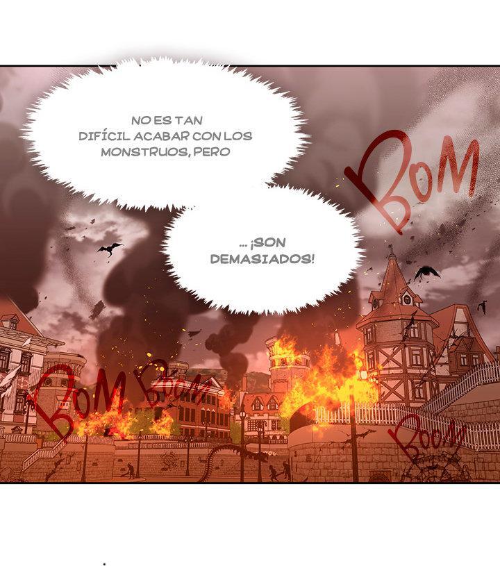 Capitulo 80 page 20