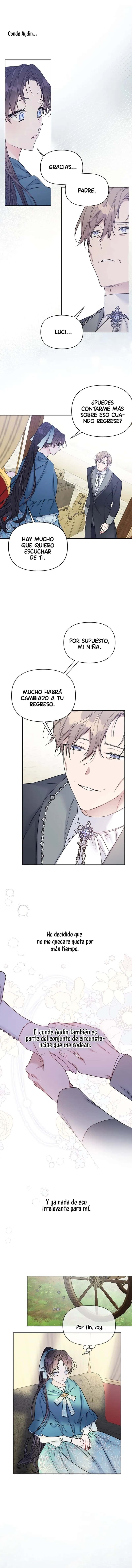 Capitulo 106 page 12