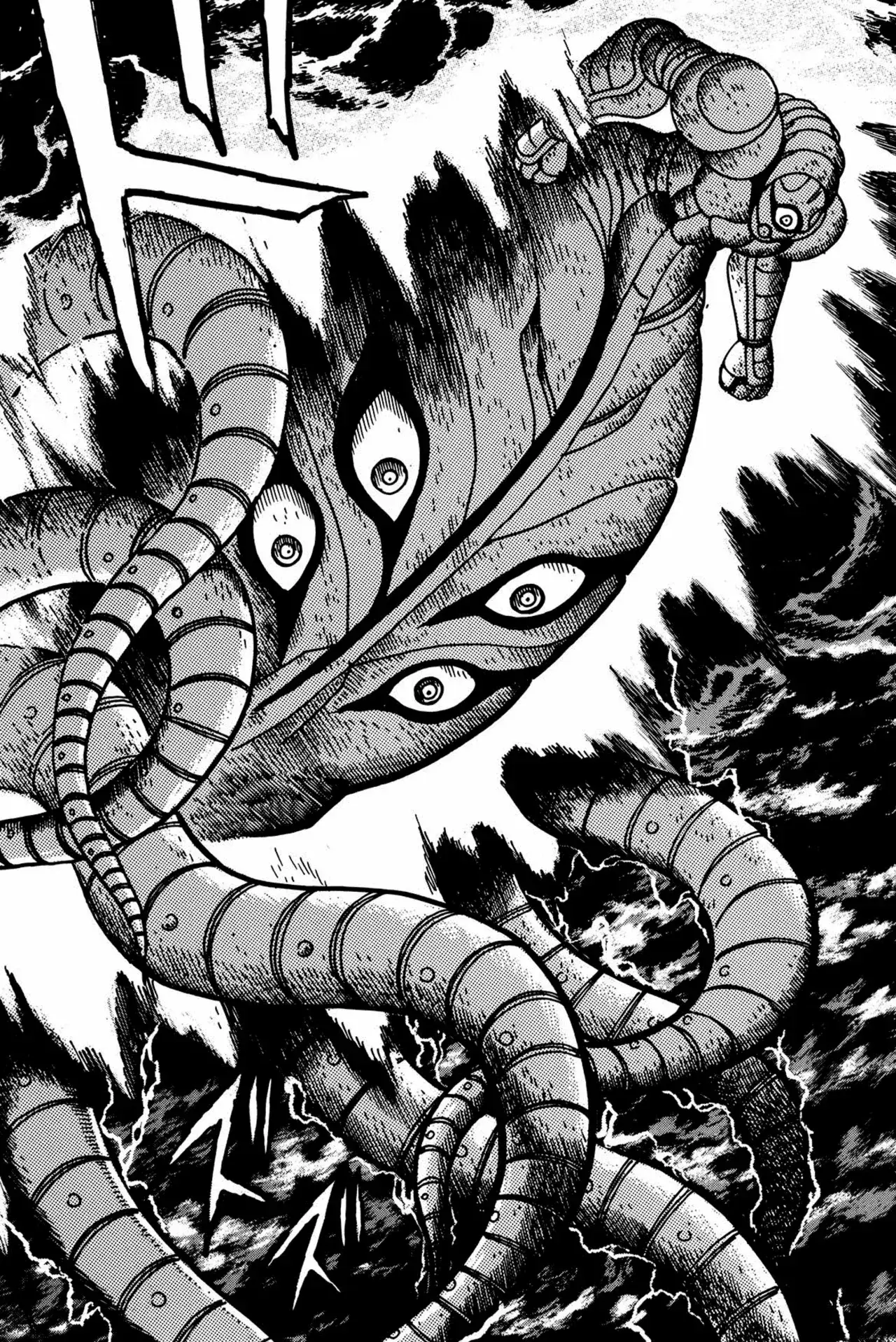 Capitulo 1 page 29