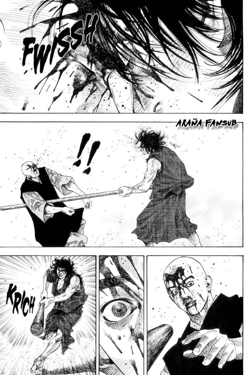 Capitulo 48 page 10