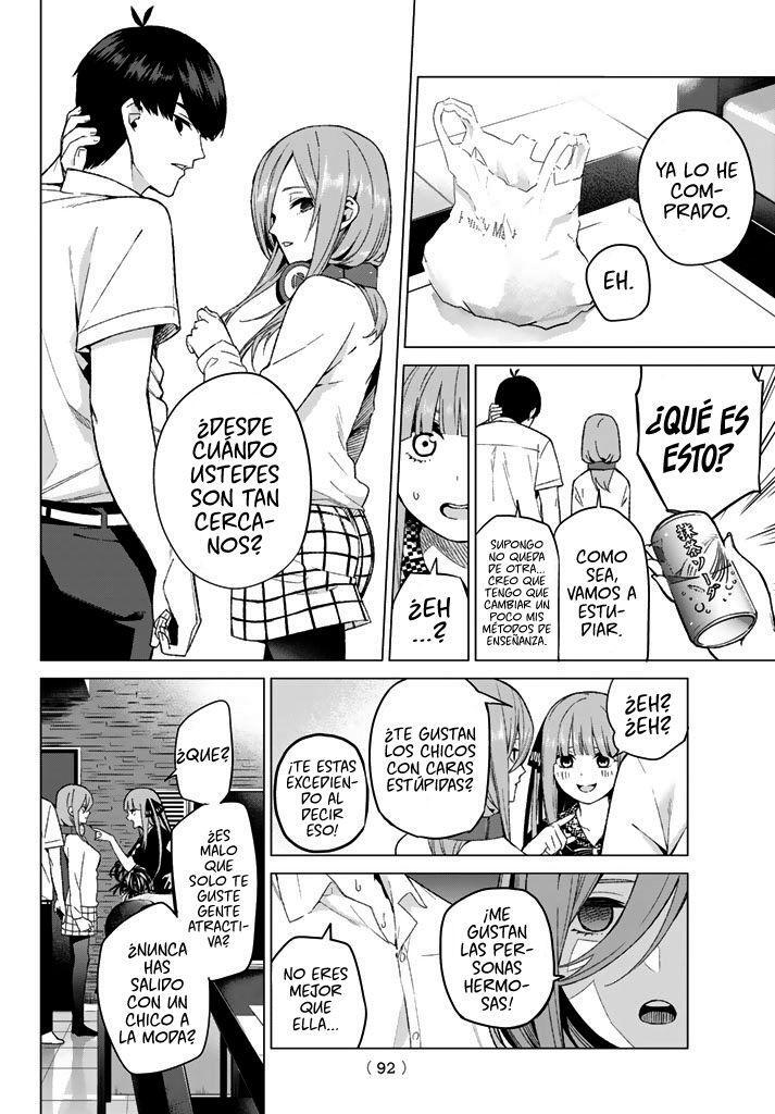 Capitulo 5 page 9