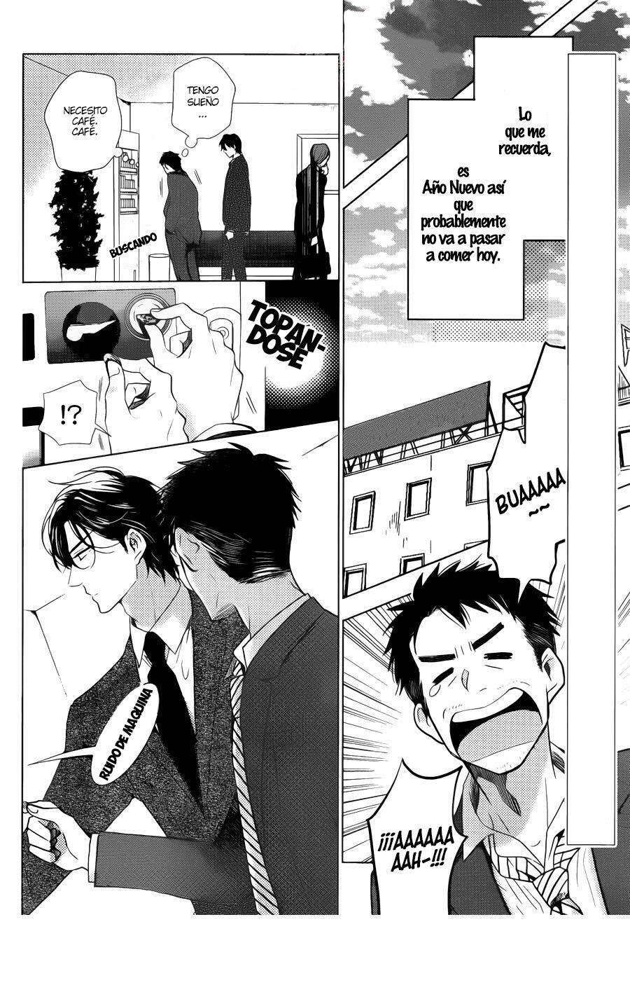 Capitulo 41 page 4