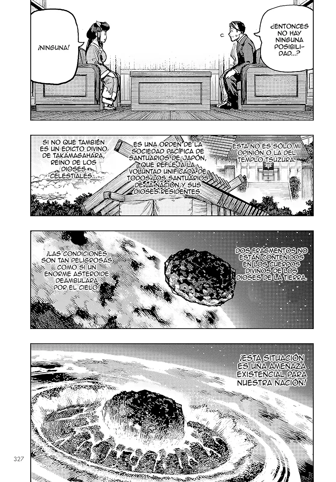 Capitulo 162 page 13