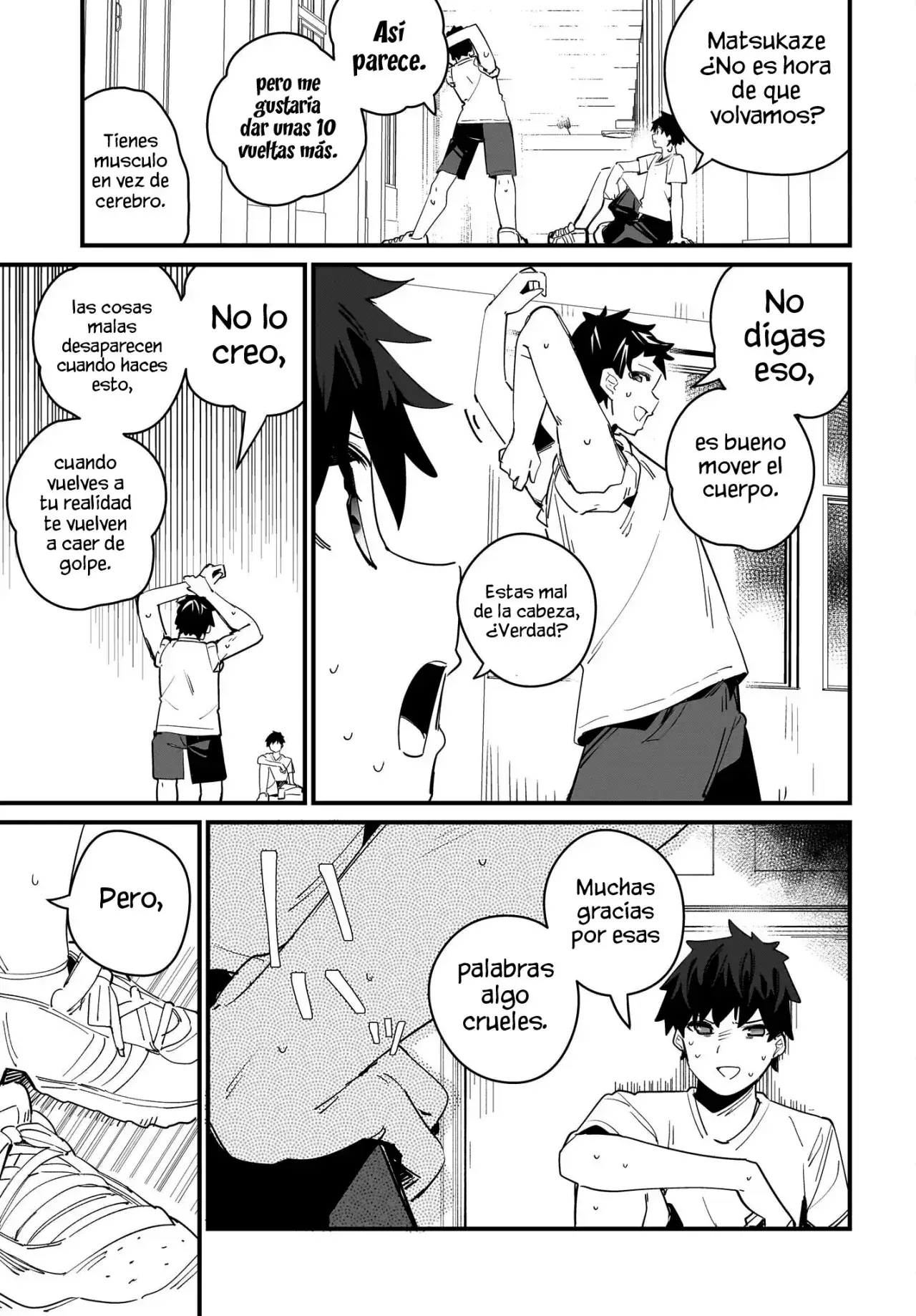 Capitulo 8 page 10