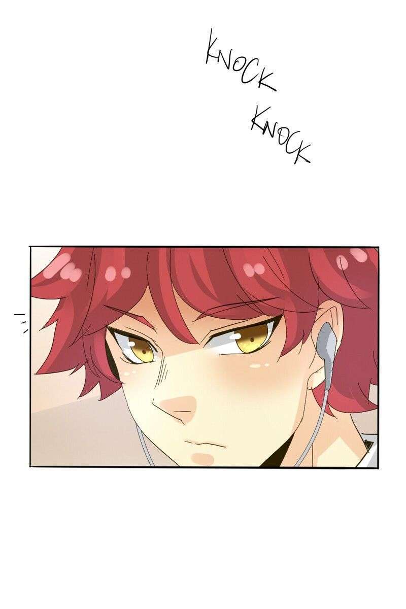 Capitulo 78 page 81