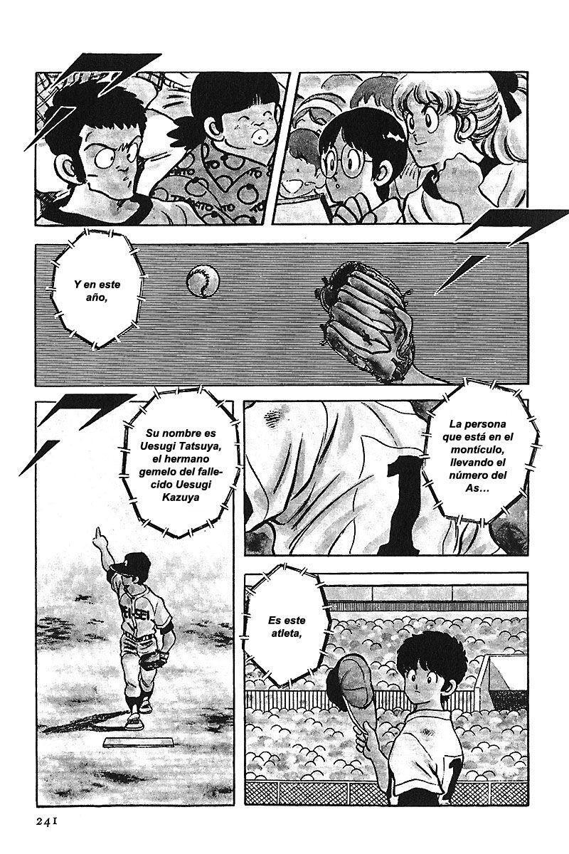 Capitulo 223 page 5