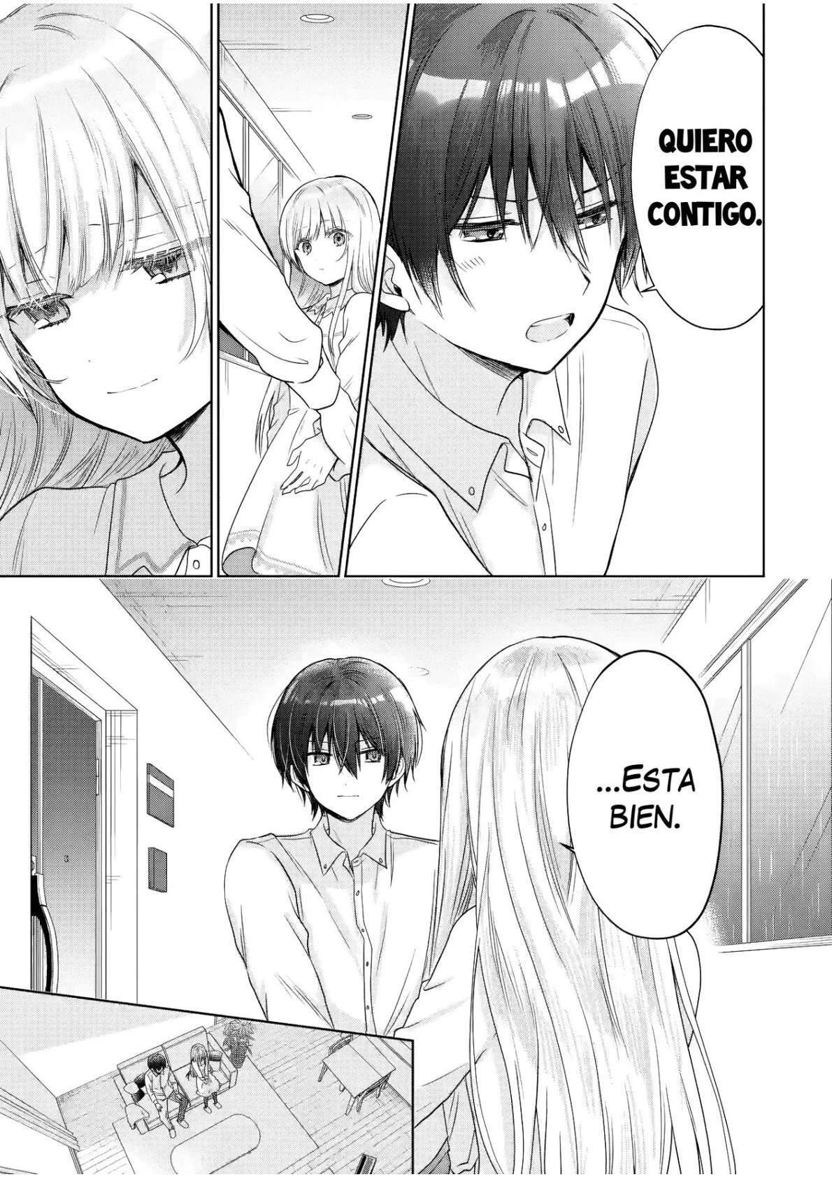 Capitulo 21 page 21