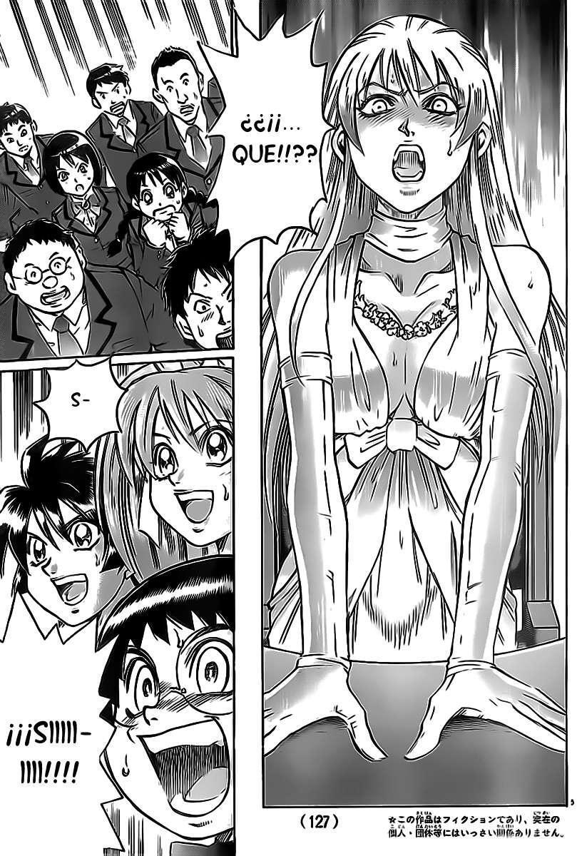 Capitulo 49 page 6