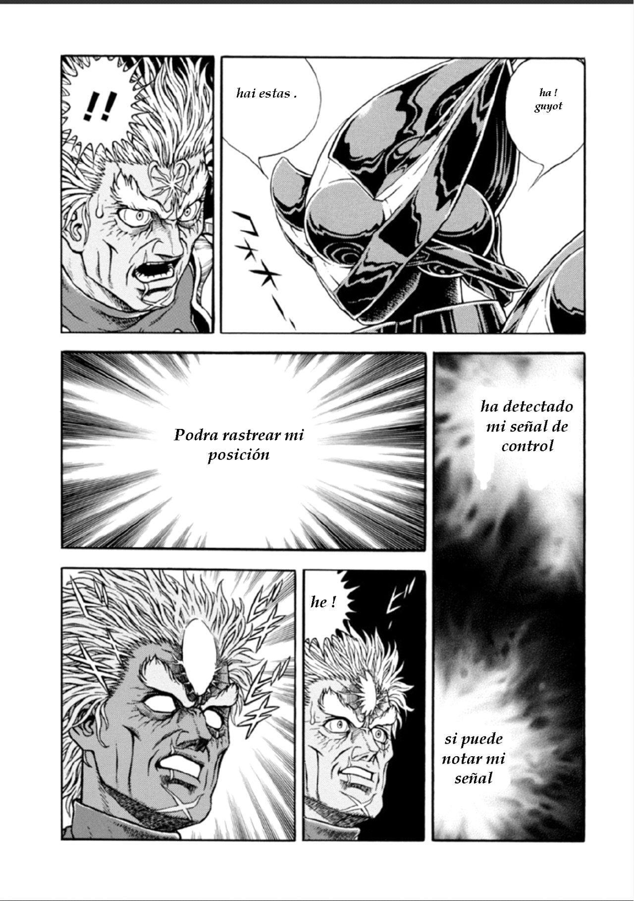 Capitulo 191 page 18