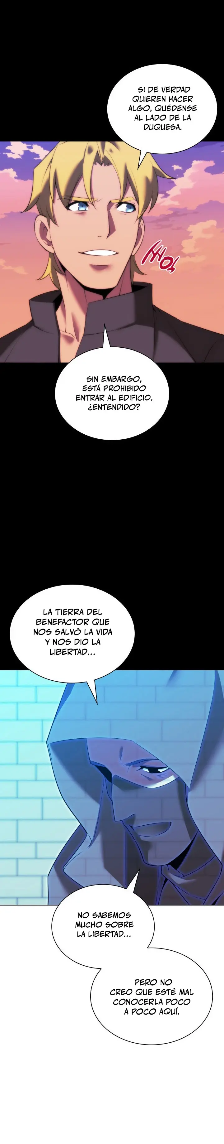 Capitulo 178 page 33