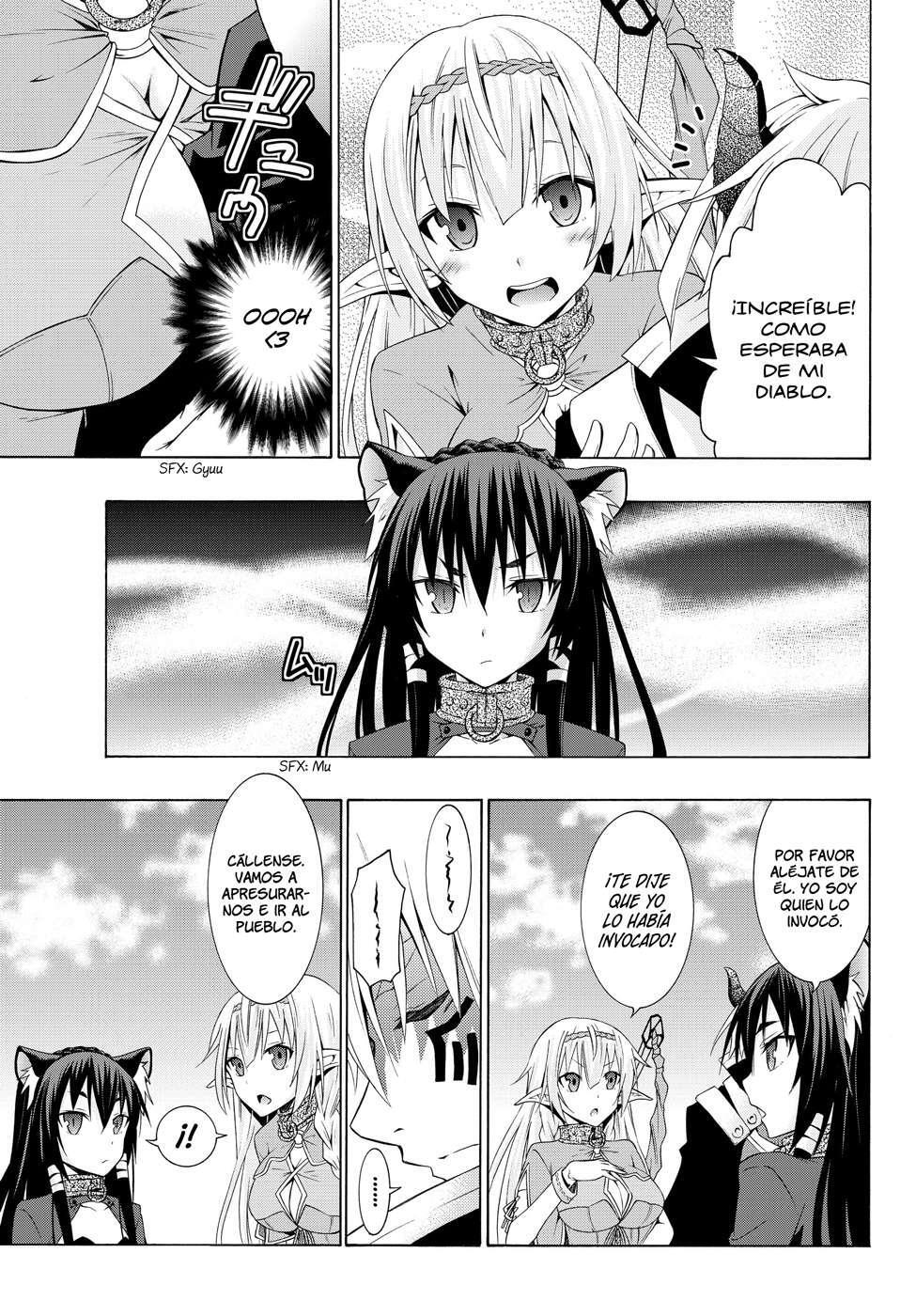 Capitulo 1 page 4
