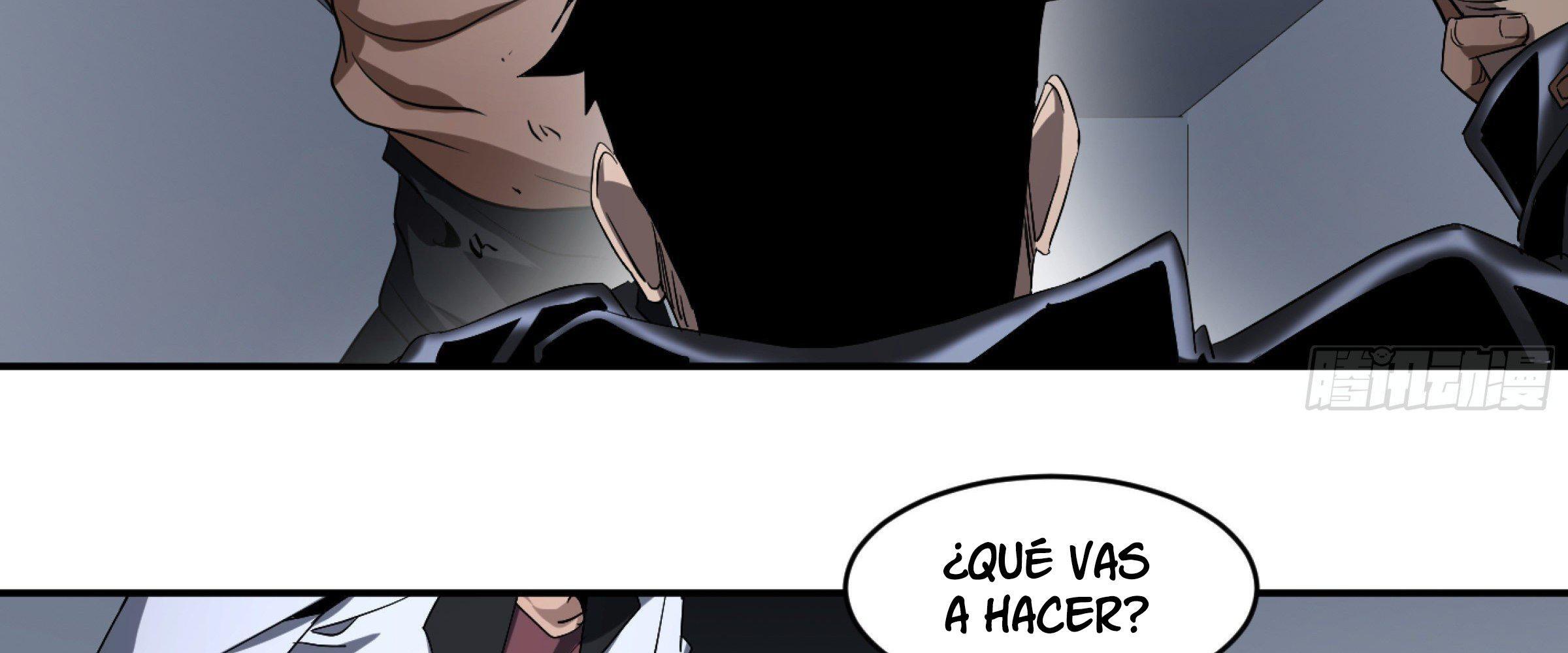 Capitulo 130 page 5