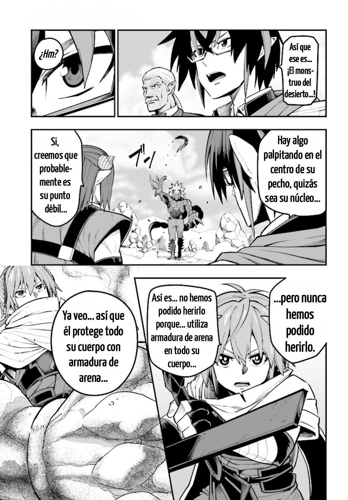 Capitulo 44 page 20