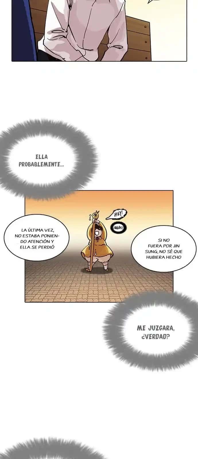 Capitulo 208 page 10