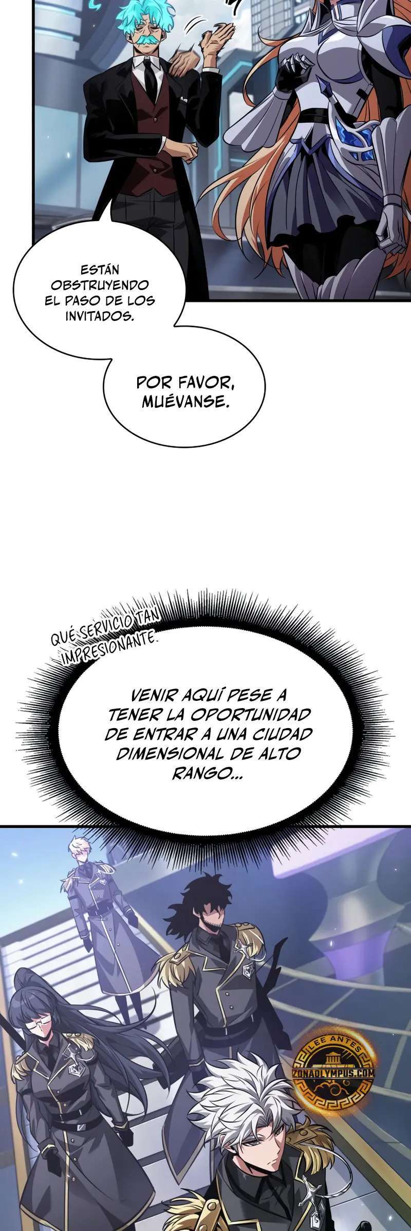 Capitulo 182 page 39