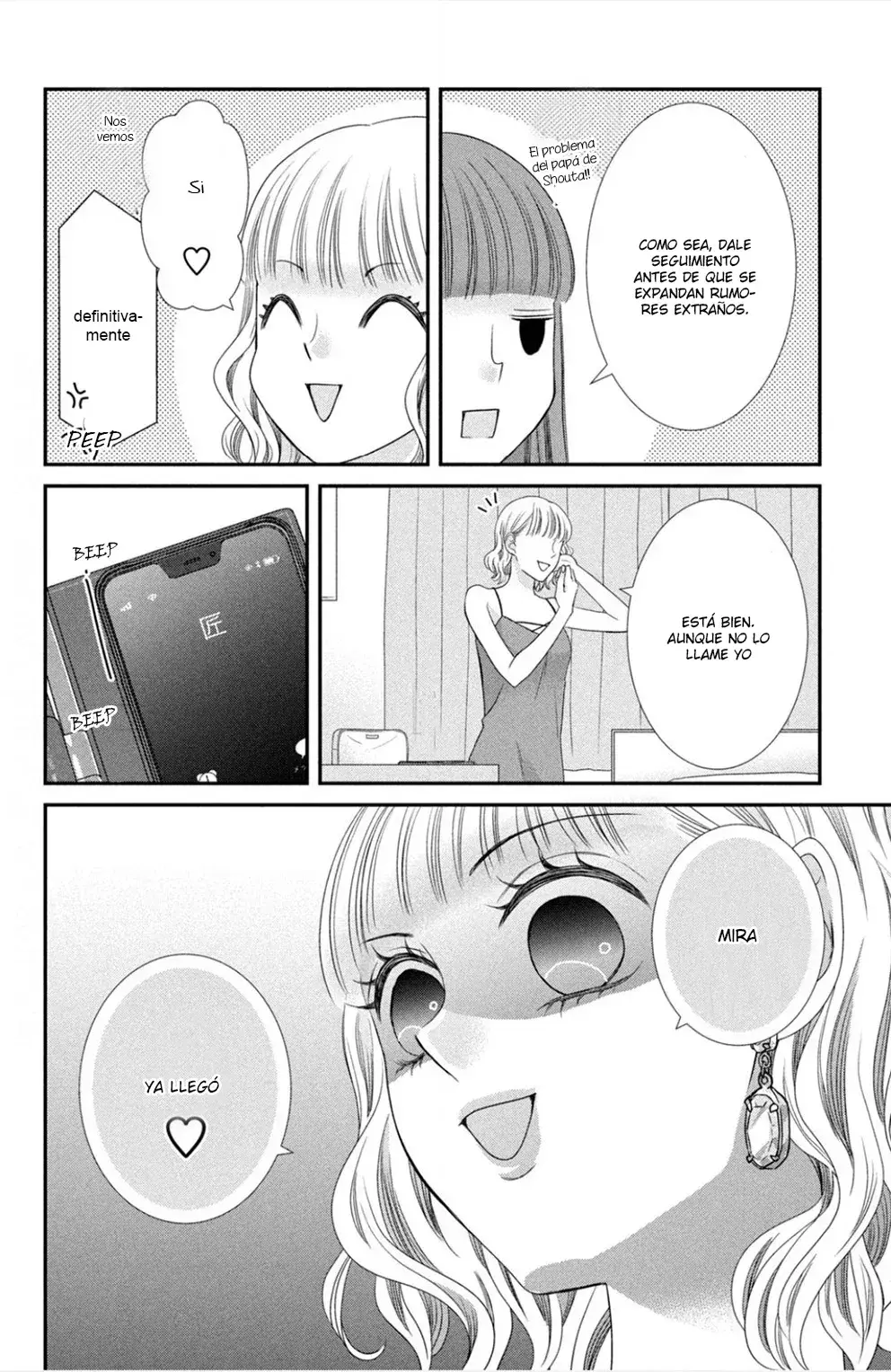 Capitulo 35 page 13