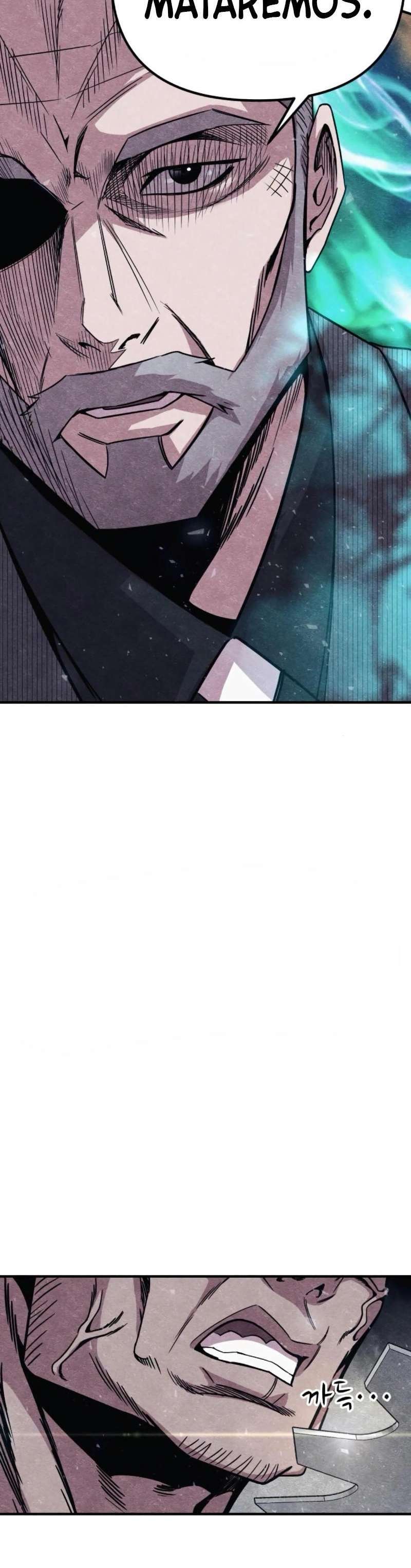 Capitulo 12 page 21