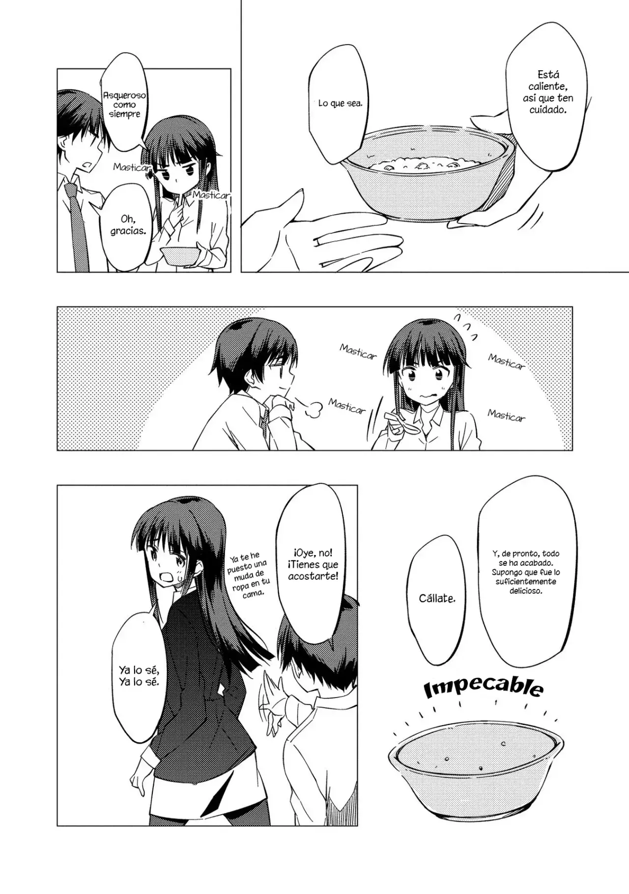Capitulo 20 page 15
