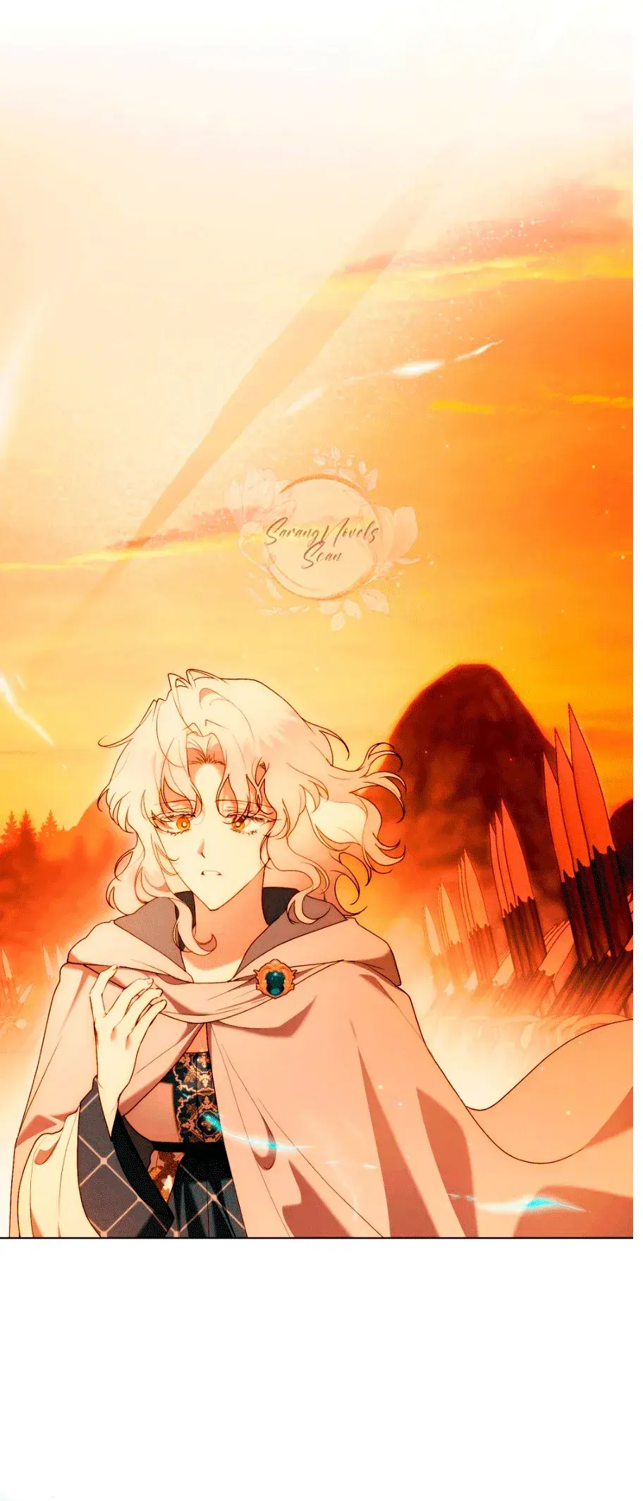 Capitulo 90 page 36
