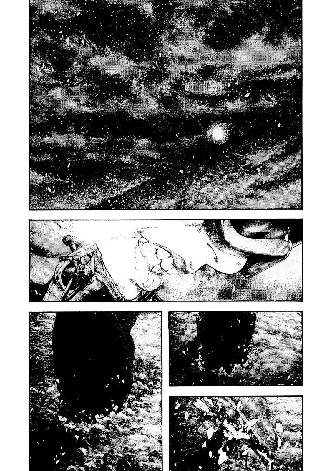 Capitulo 159 page 10