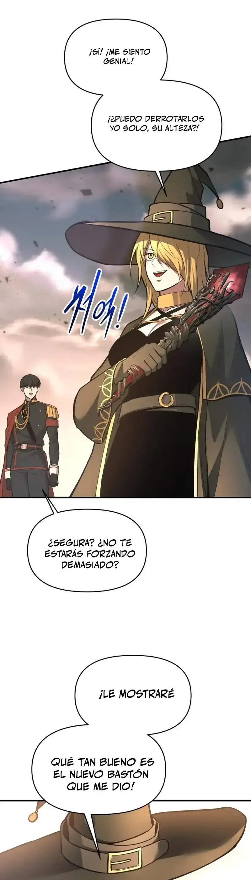 Capitulo 147 page 49