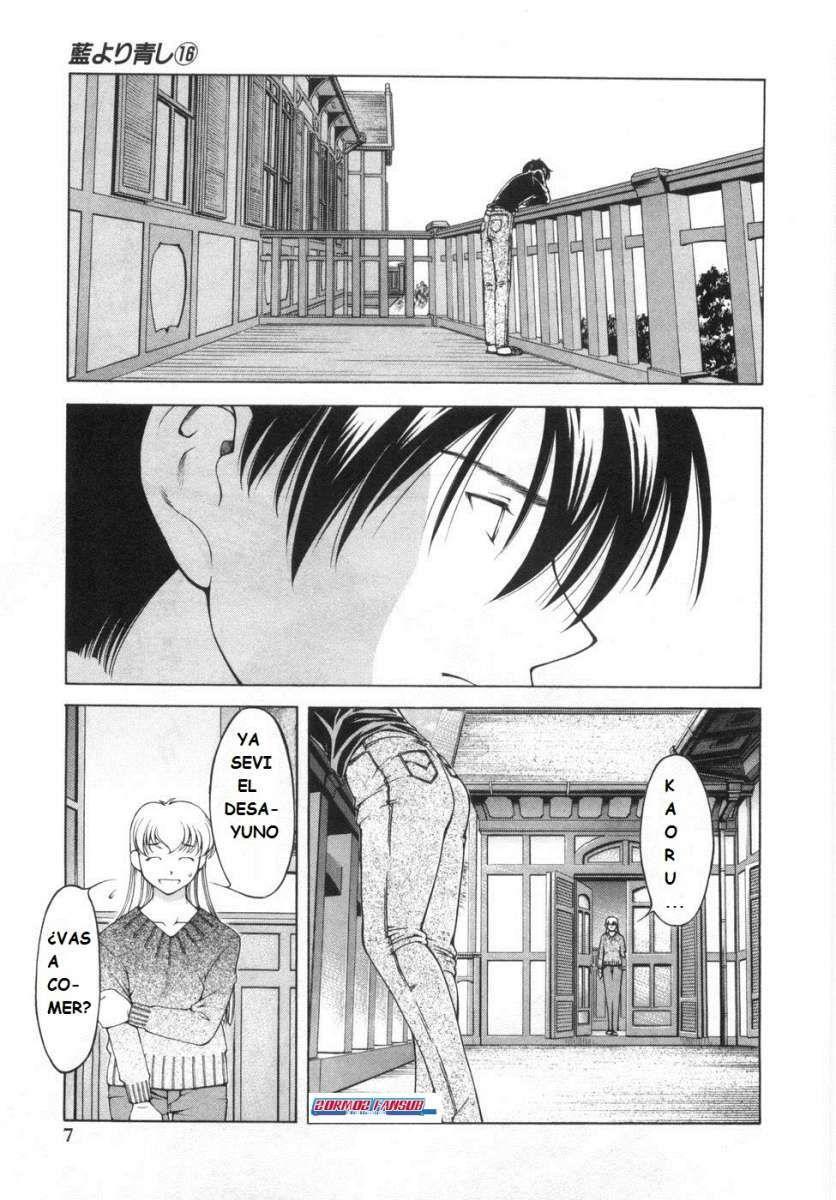 Capitulo 127 page 5