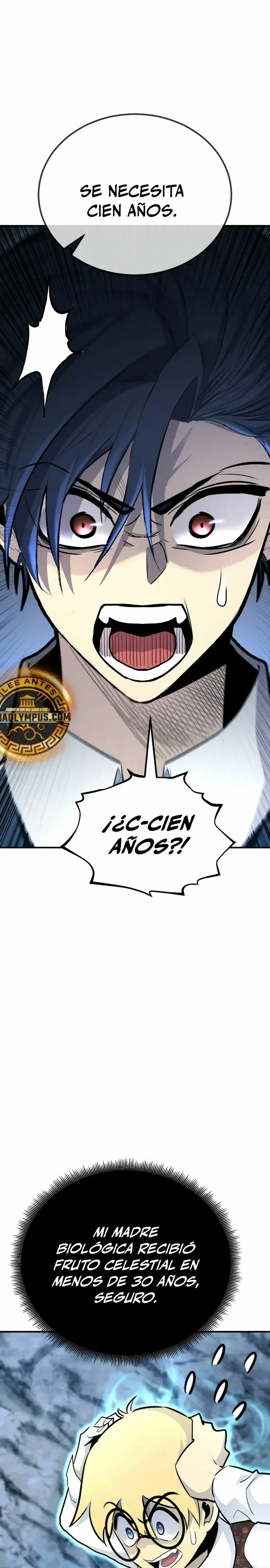 Capitulo 136 page 21