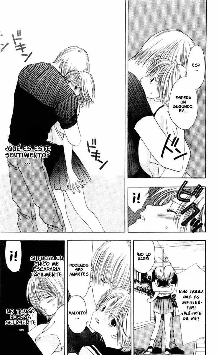 Capitulo 1 page 55
