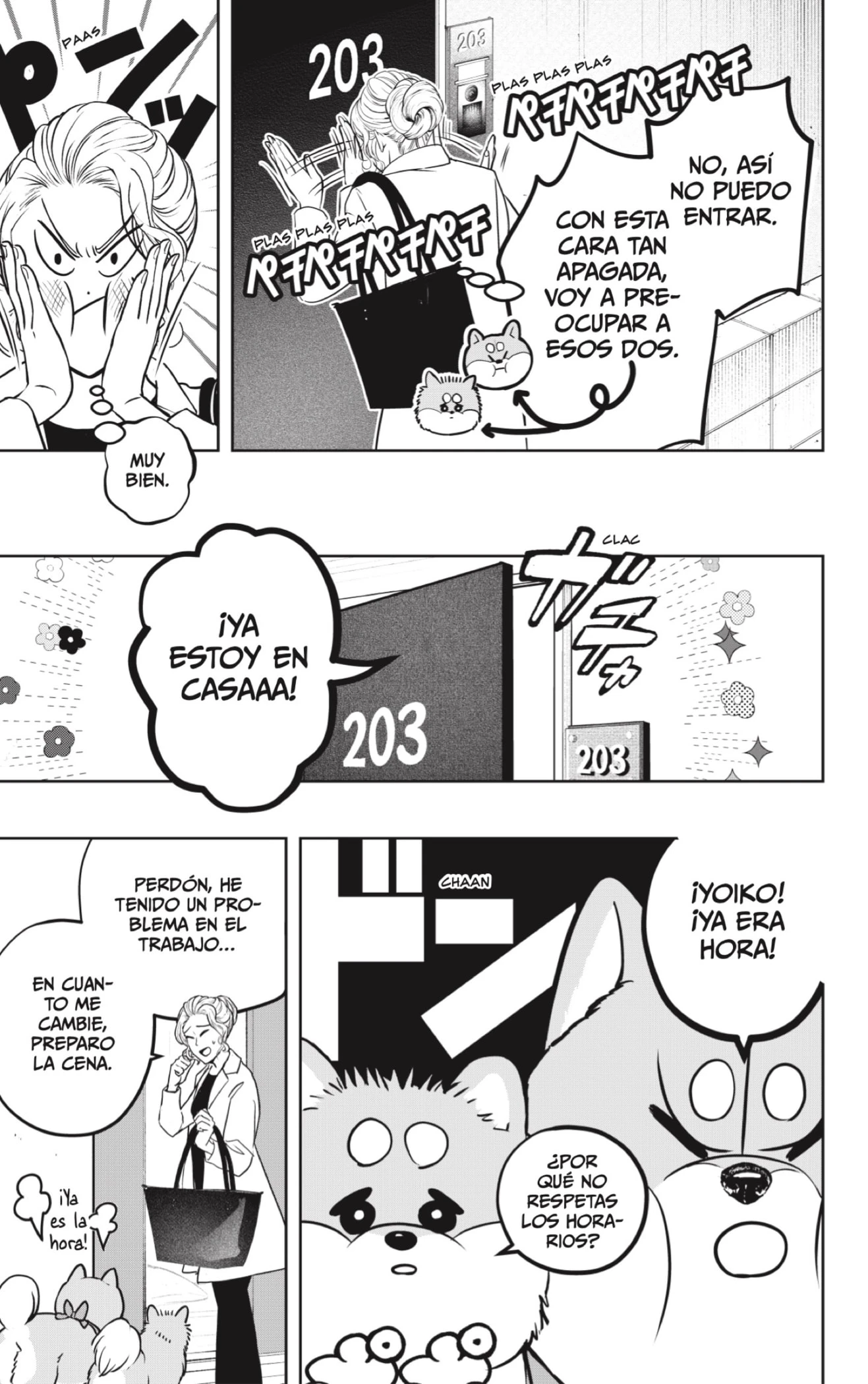 Capitulo 34 page 7