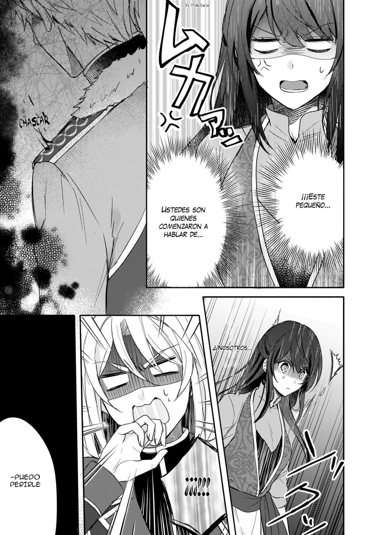 Capitulo 3 page 22