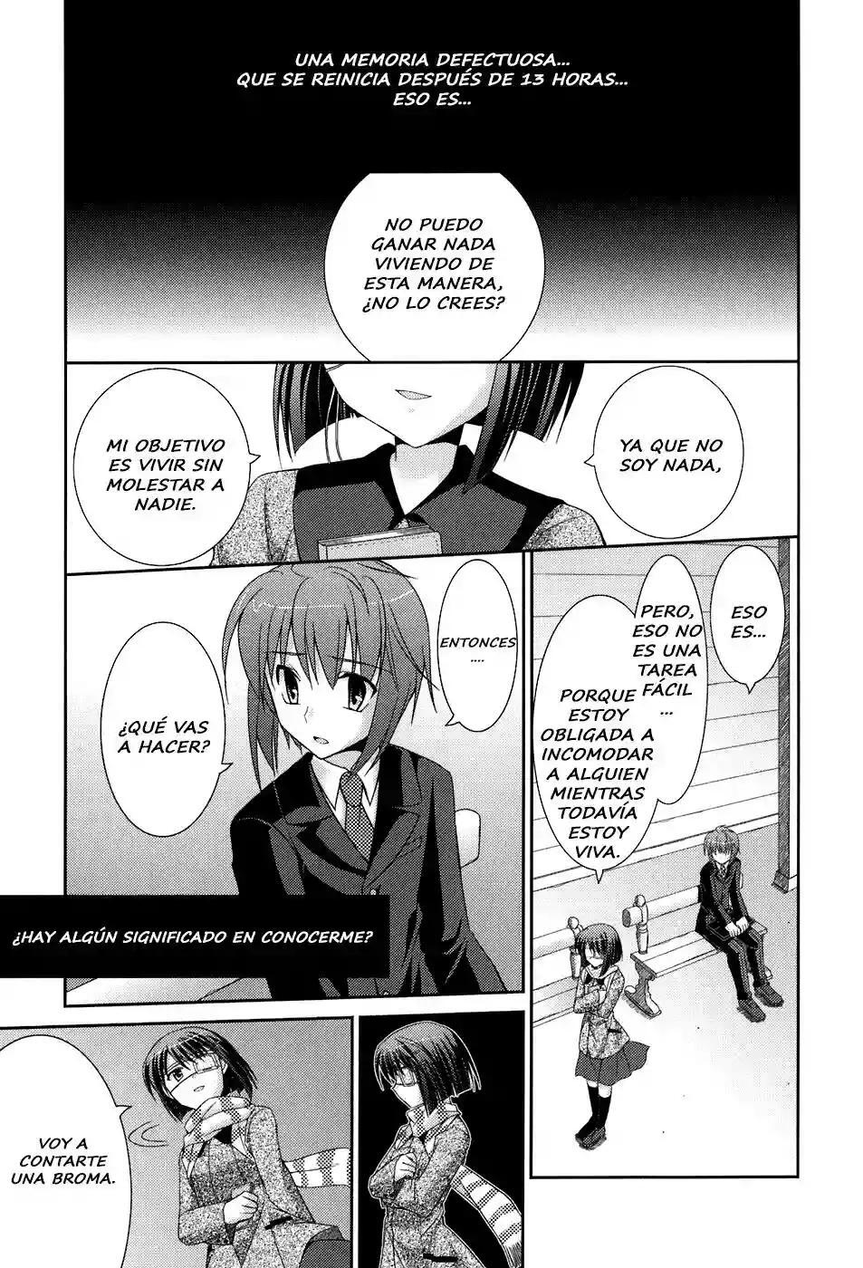 Capitulo 40 page 1