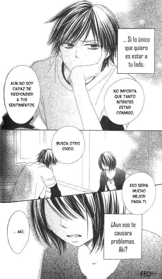 Capitulo 3 page 28