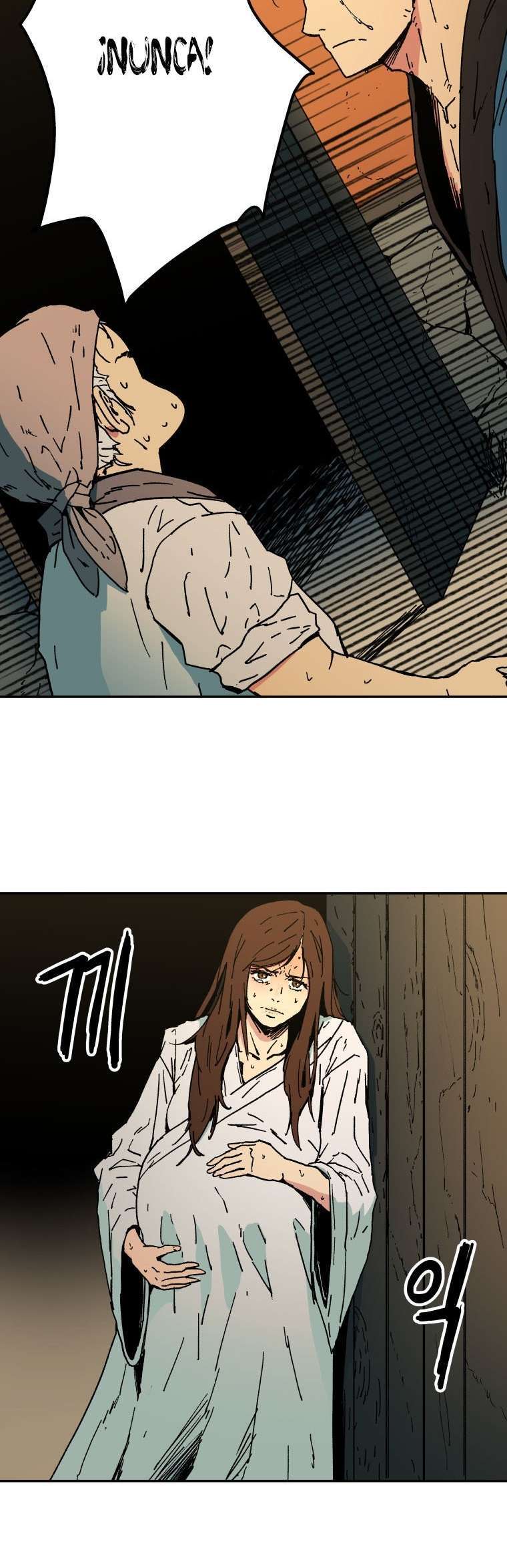 Capitulo 2 page 6