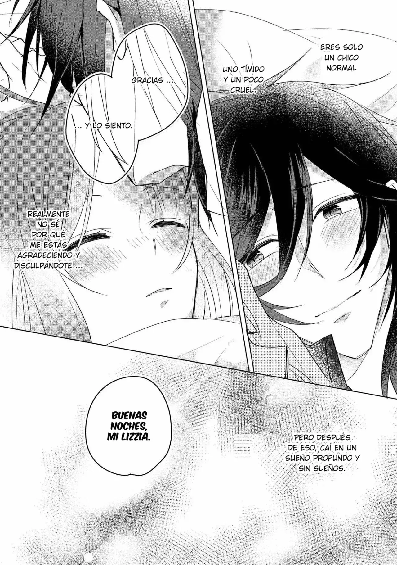 Capitulo 10 page 33