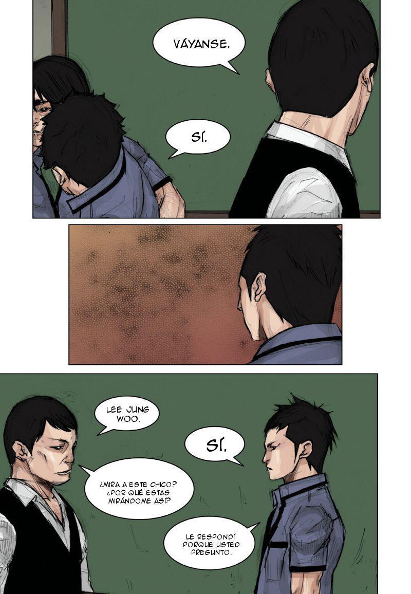 Capitulo 8 page 8