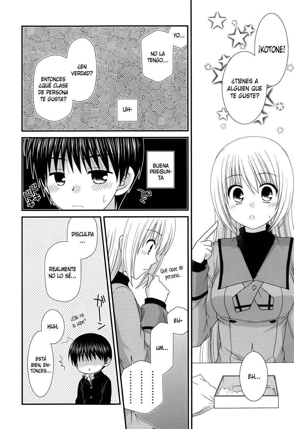 Capitulo 43 page 10