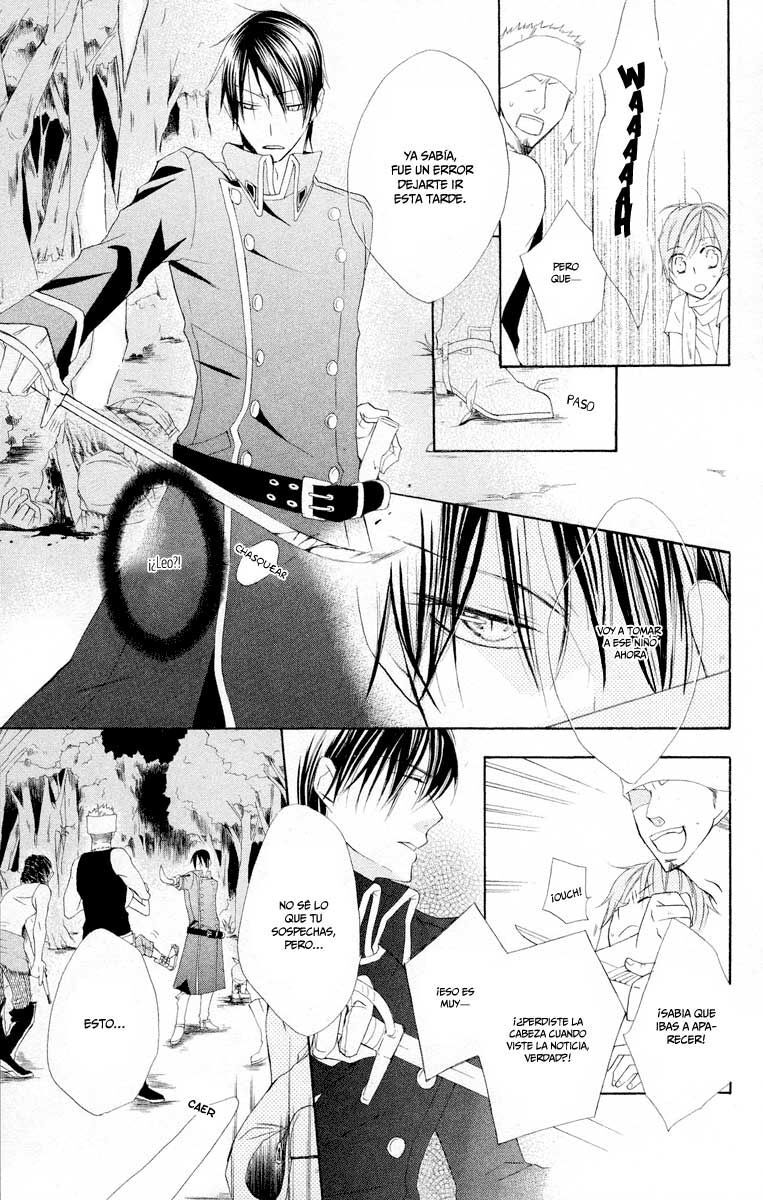 Capitulo 3 page 42