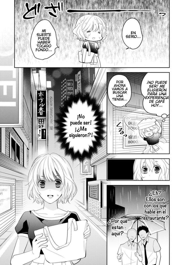 Capitulo 2 page 18