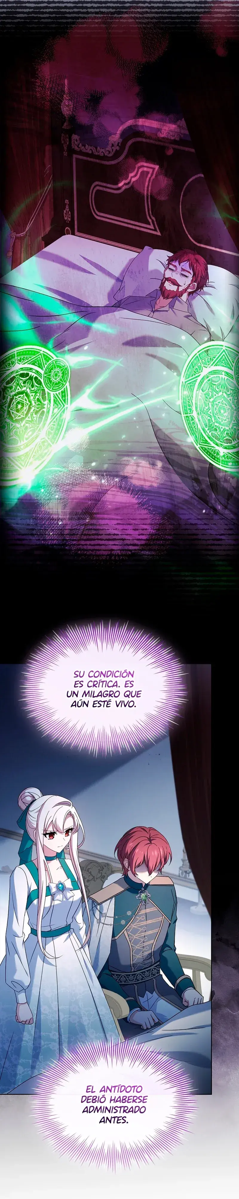 Capitulo 134 page 26